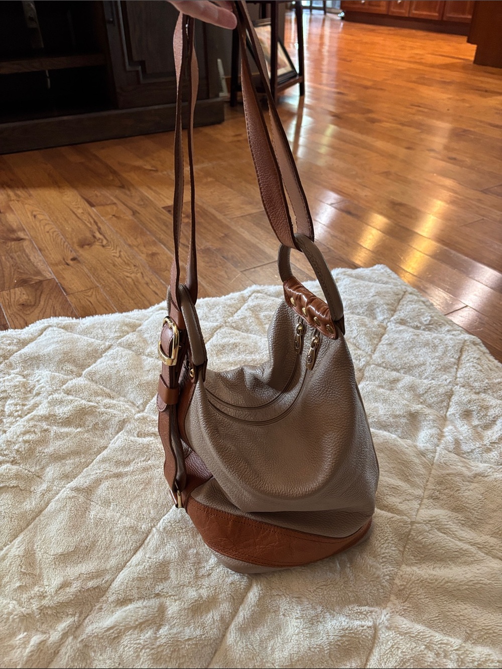 Valentina bag